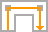 2 corners