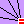 equal-width inner ends