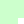 corner landing