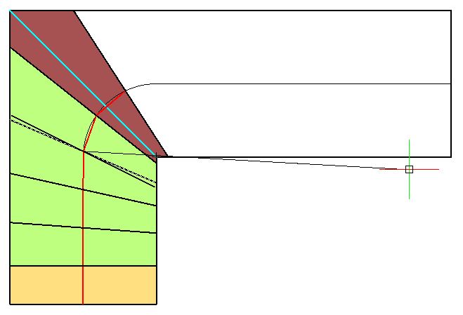 lath_method_2