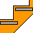Side sawtooth sheet metal