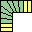 Winding symbol