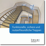 BAuA Stairs Brochure